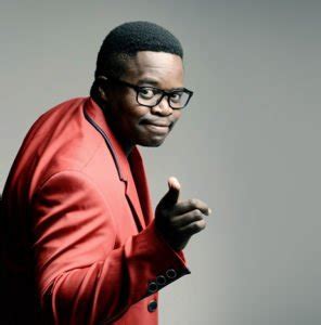 mashabela galane biography examples