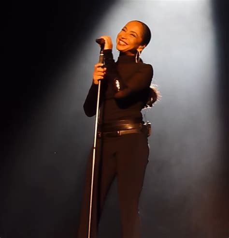 mashabim sade biography
