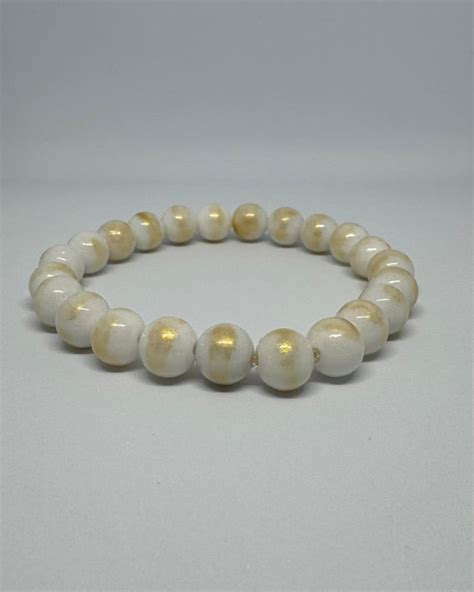 mashan jade  vad  existerar det