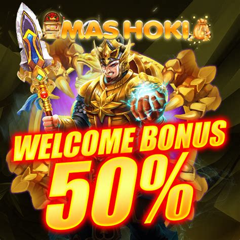 Mashoki Link Gacor Terbaik Dapatkan Bocoran Rtp Maxwin Mashoki - Mashoki