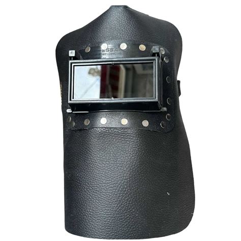 maske deri Pinterest.