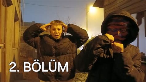 maskeli adam2 YouTube. 