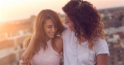 maskell lesbian singles