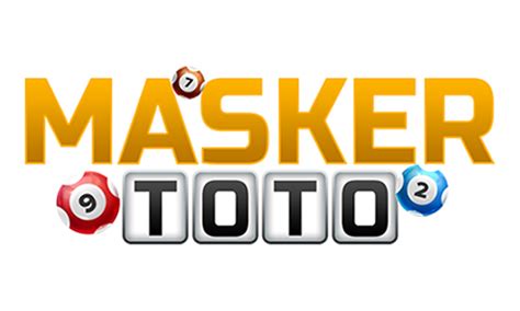 MASKERTOTO - MASKERTOTO LINK ALTERNATIF - SLOT GACOR