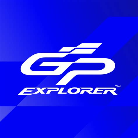 Maskey Gp Explorer