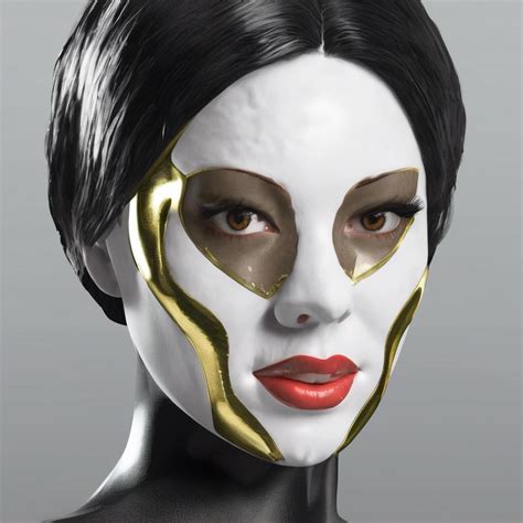 Maskülen Kültür Nedir