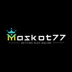  Maskot77 Link - Maskot77 Link