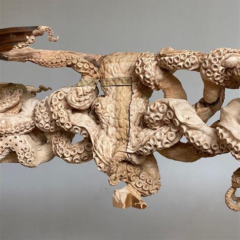 maskull lasserre biography examples