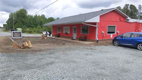 Doc's Car Wash, Mount Sterling, Kentucky. 419