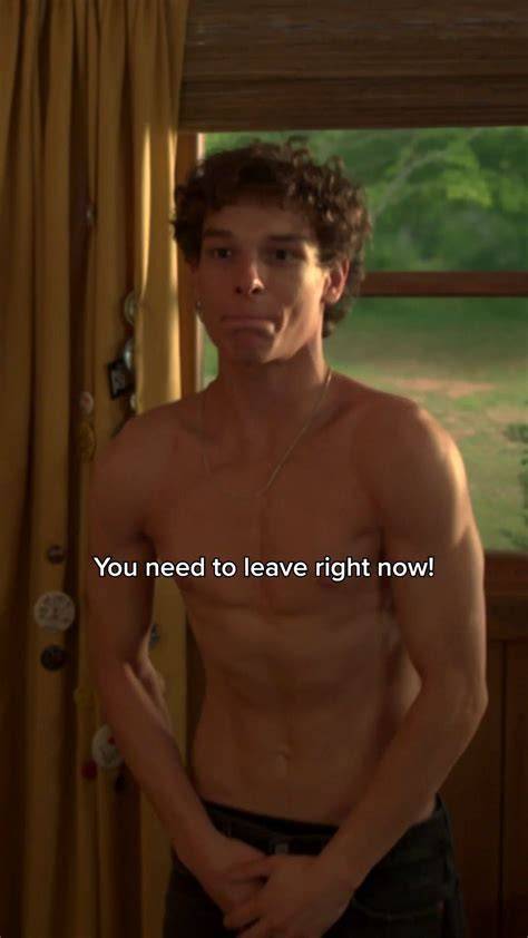 mason thames nude