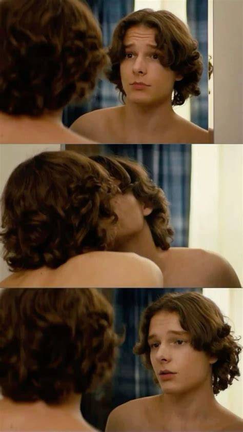 mason thames nudes