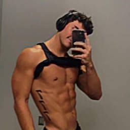 masondom8 nude