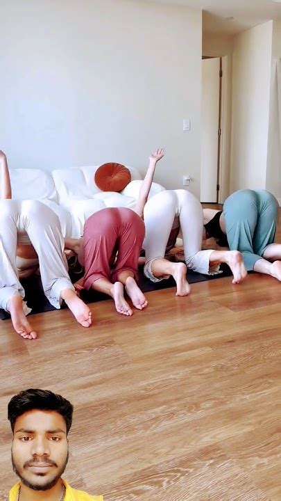 masonlily420 onlyfans