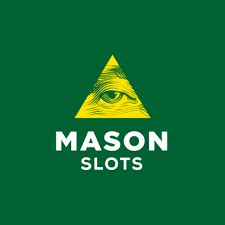 masonslots!