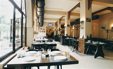 maspindzelo menu | Maspindzelo Menu di Batumi Ulasan Terbaru Tripadvisor