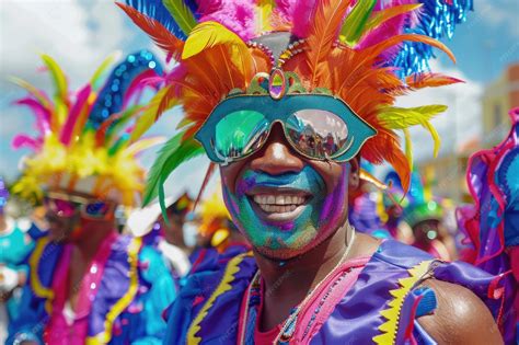 Read Online Masqueraders 