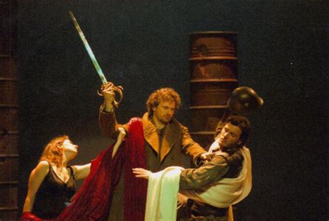 Full Download Masques Et Visages 