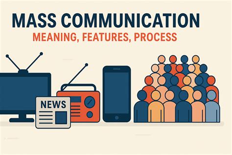 Mass Communication Pic