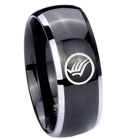 Mass Effect 1 Rock Ring Solar System