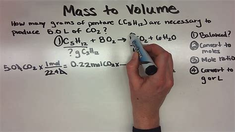 Mass Volume Stoichiometry Ck12 Foundation Volume To Volume Stoichiometry Worksheet - Volume To Volume Stoichiometry Worksheet