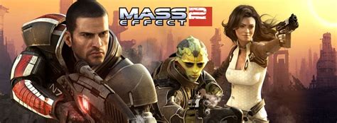 Full Download Mass Effect 2 Guide Book 