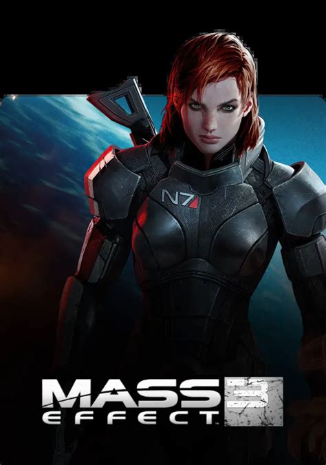 Read Online Mass Effect 3 Ps3 Trophy Guide 