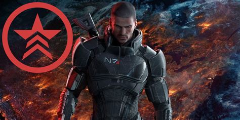 Read Online Mass Effect 3 Renegade Guide 