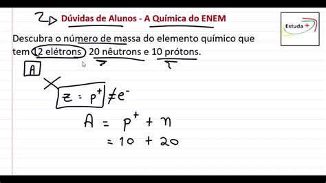 Massa Do Eletron