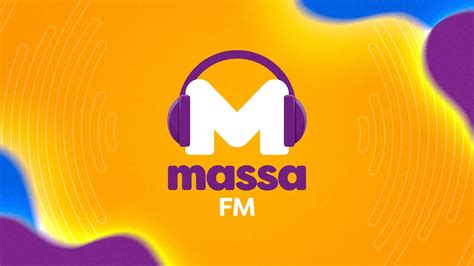 massa fm