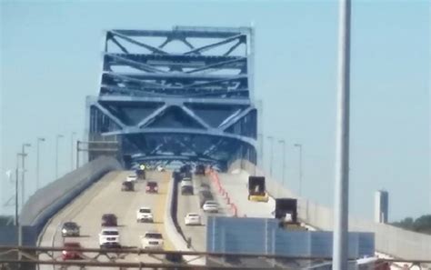 massachusetts dot