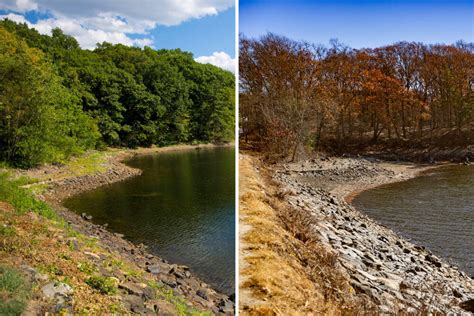 massachusetts drought