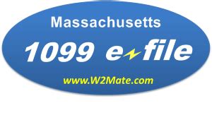 massachusetts efile