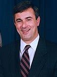 massachusetts governor paul cellucci wiki