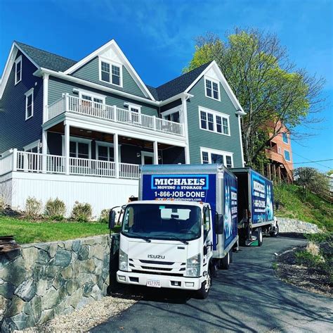 massachusetts movers
