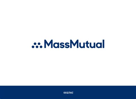 massachusetts mutual