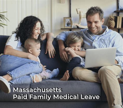 massachusetts pfml