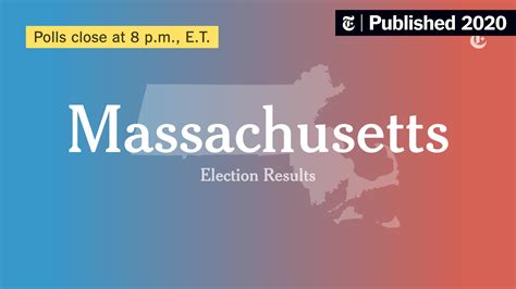 massachusetts question 2