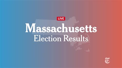 massachusetts question 4