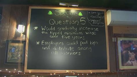 massachusetts question 5