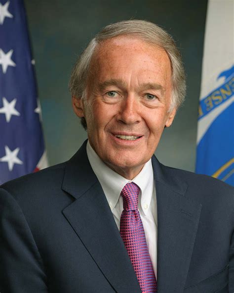 massachusetts senators
