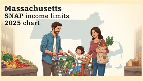 massachusetts snap