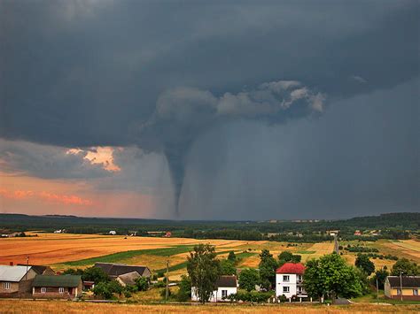 massachusetts tornado