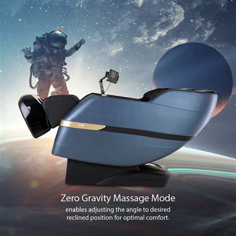 Massage Atlas