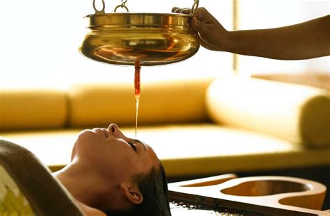 massage ayurvedique en saint juery