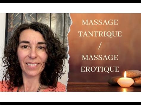 massage erotique en bessancourt