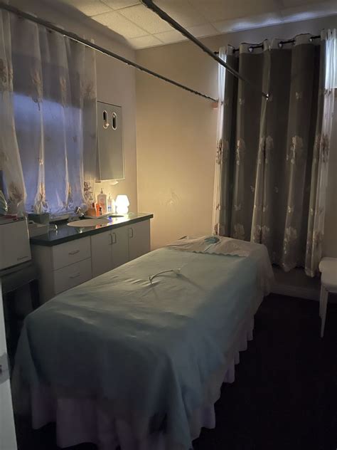 massage orem utah