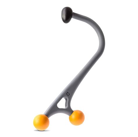 Massage Tools For Trigger Point Therapy