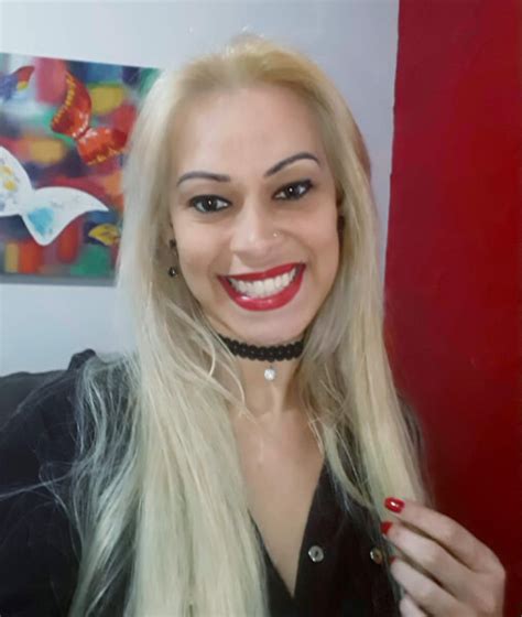 Massagem Nuru Joinville