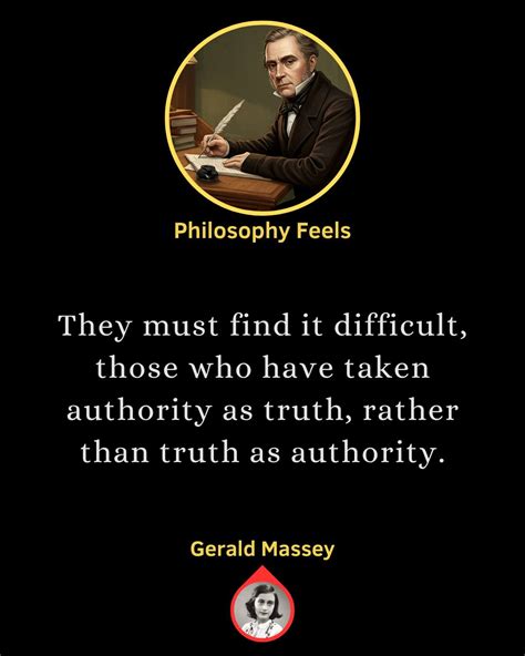 massey philosophy