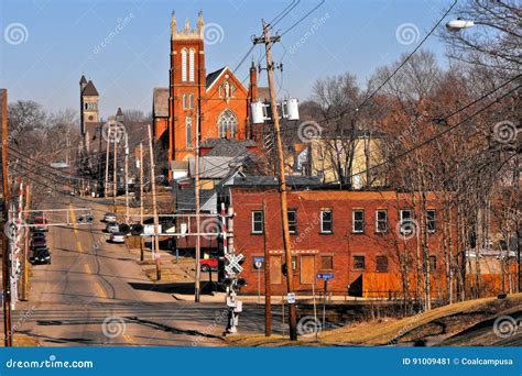 massillon ohio